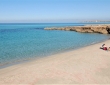 img-4996